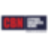 Source logo