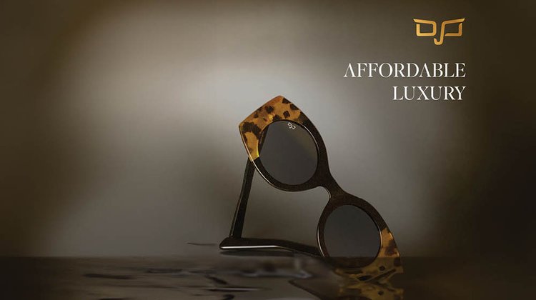 OJO Affordable Luxury CBN