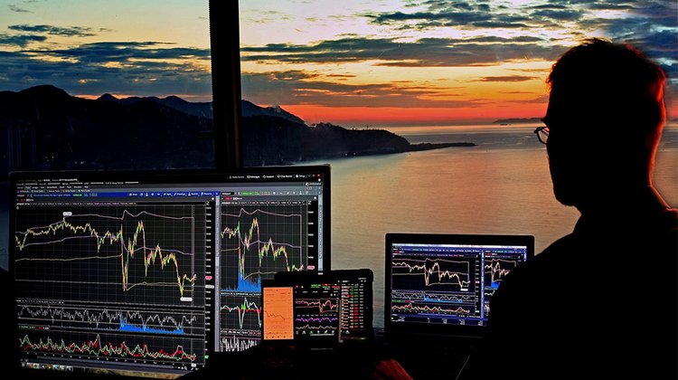 Forex