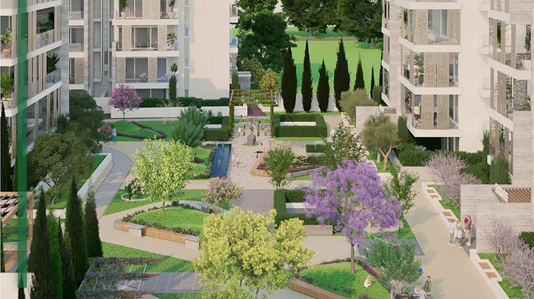 courtyard.width-750