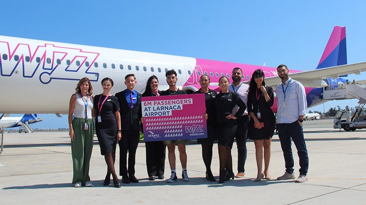 WizzAir_6_m_Larnaca