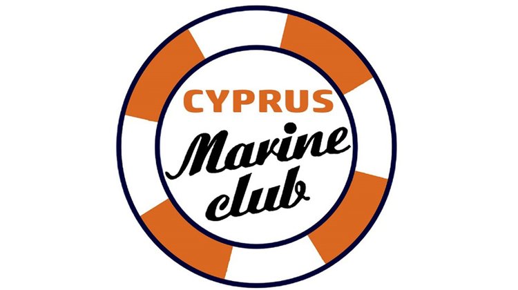 marine club