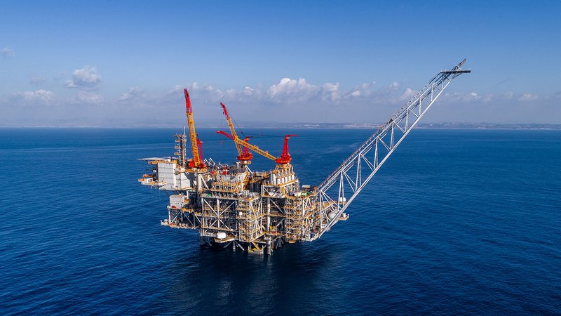 ENI