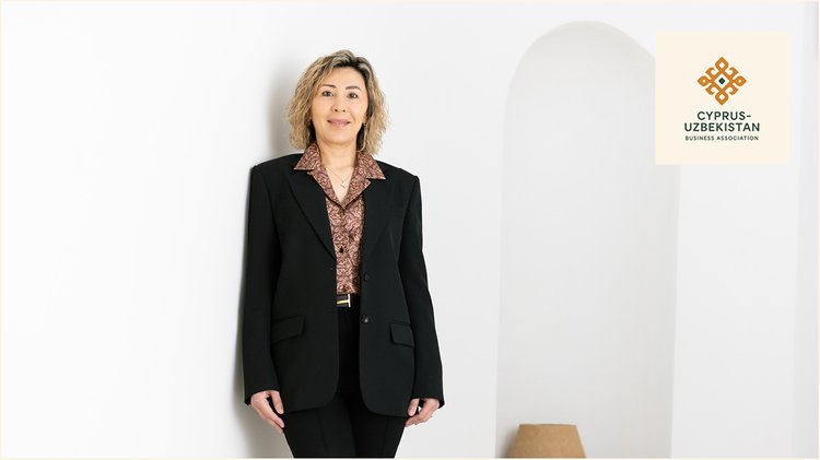 Arofat Salayeva