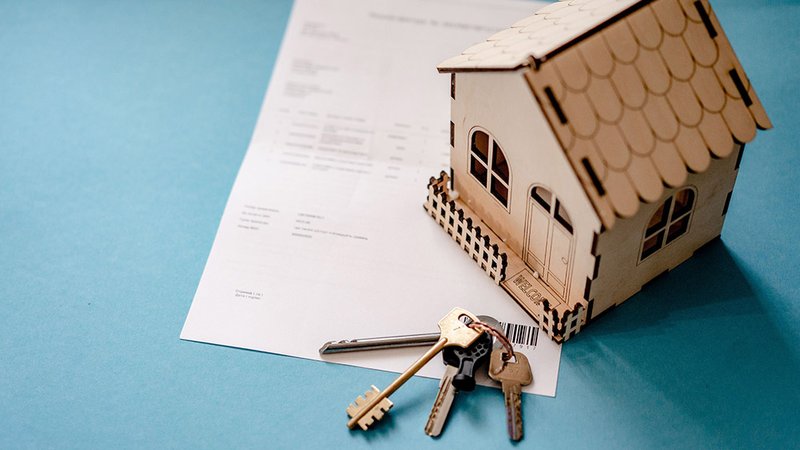 house_loan_mortgage