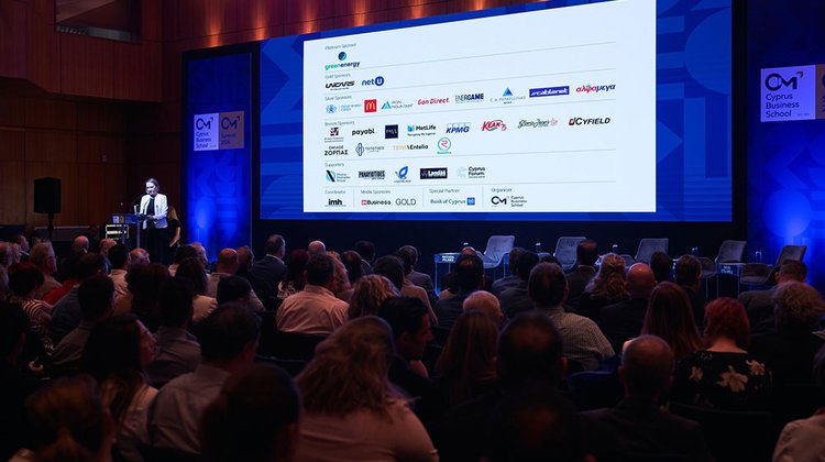 cimsummit2024