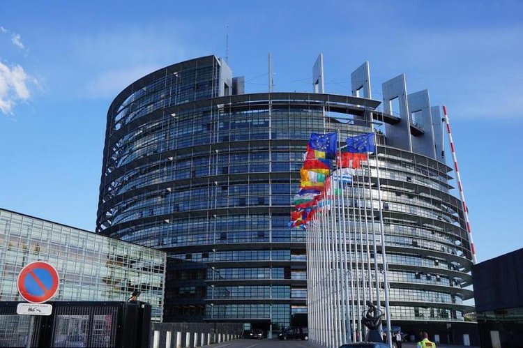 european-parliament-1