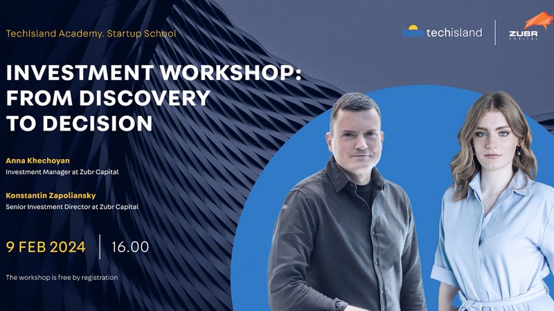 TechIsland_Academy_Startup_School