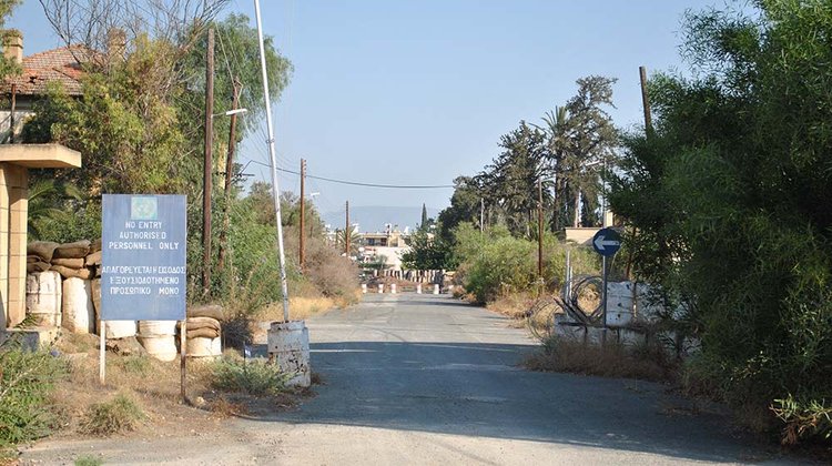 cyprob4