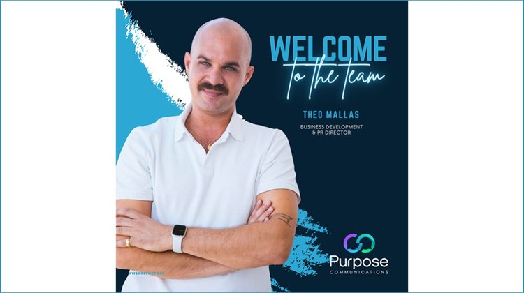 Theo_Mallas