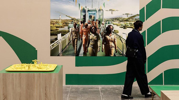 biennalearchitettura