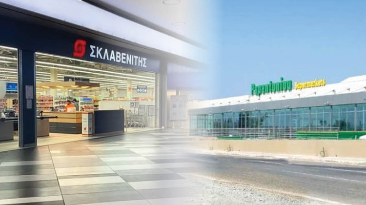 SKLABENITESPAPANTONIOU