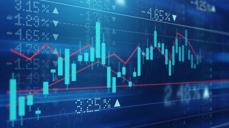 stock market