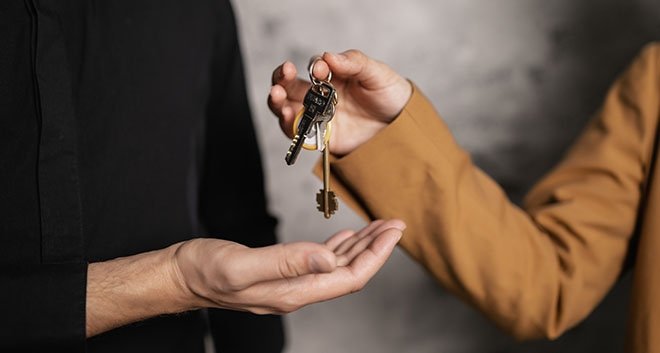house_keys_real_estate