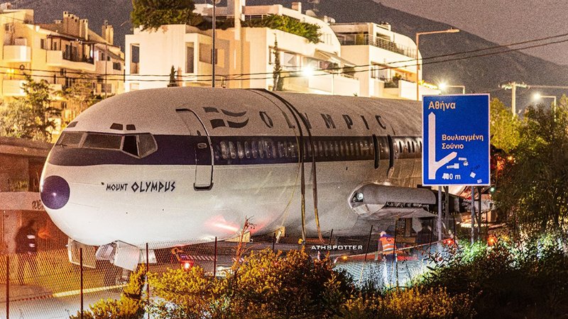 Zela Aviation