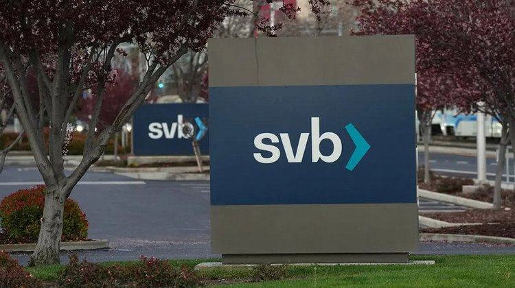 SVB