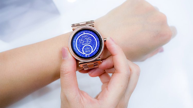 smart_watch