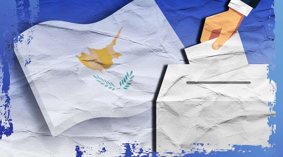 new-kalpi-vote-art-flags13a_orig-1