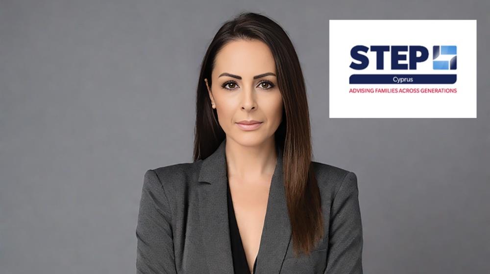 MixCollage-29-May-2025-01-50-PM-423