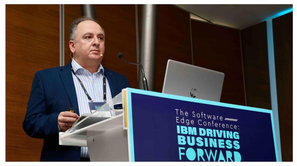 MixCollage-28-May-2025-10-05-AM-7357