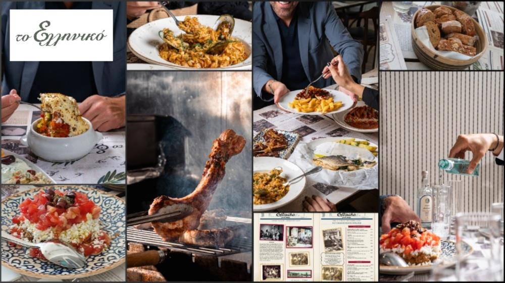 MixCollage-29-May-2025-11-55-AM-3348