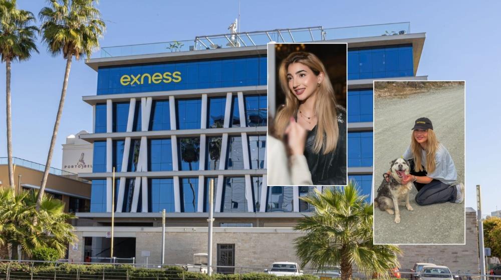 MixCollage-28-May-2025-09-14-AM-6847