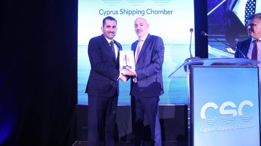 MixCollage-27-May-2025-02-45-PM-8872