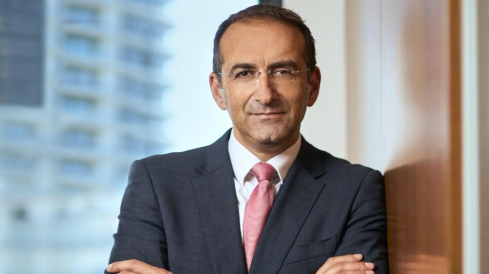 MixCollage-27-May-2025-08-58-AM-7038