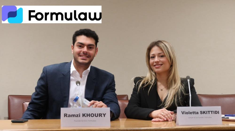 MixCollage-23-May-2025-11-39-AM-4005