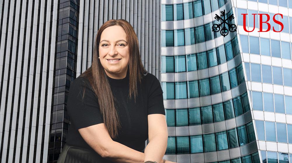 Georgia Paphiti_1000x560