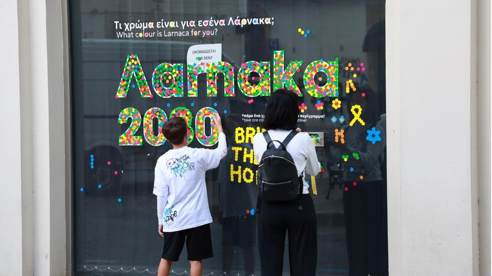 MixCollage-23-May-2025-11-11-AM-9790