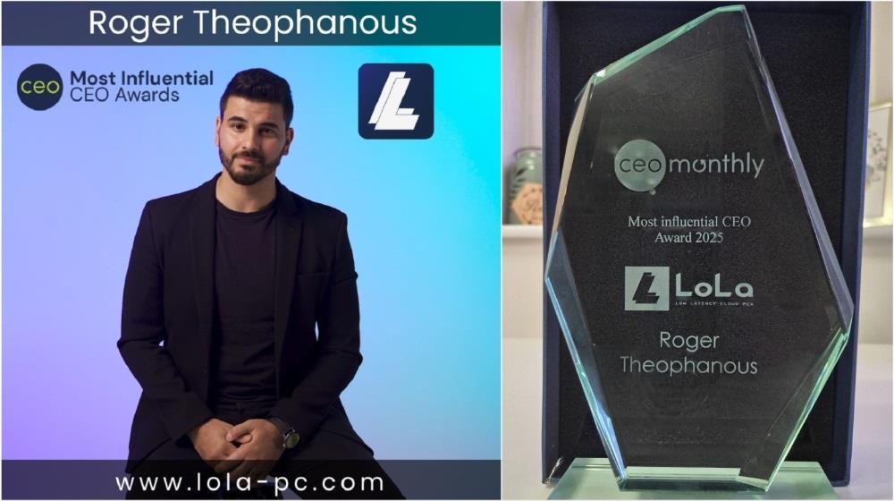 MixCollage-23-May-2025-08-43-AM-115