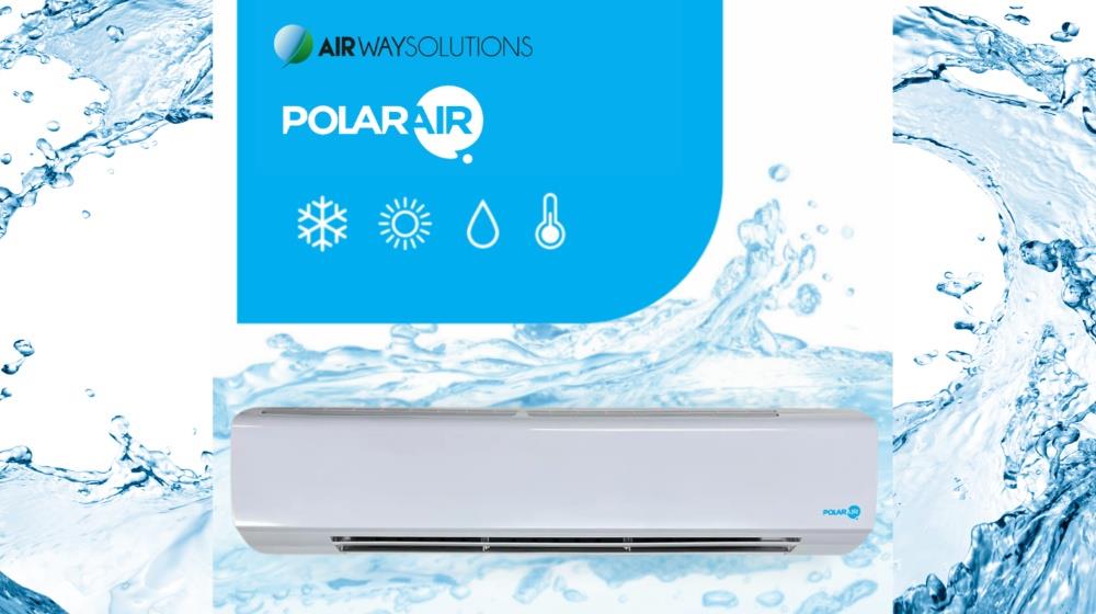 MixCollage-22-May-2025-11-42-AM-2588