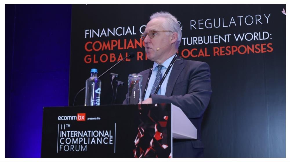 MixCollage-22-May-2025-10-10-AM-623