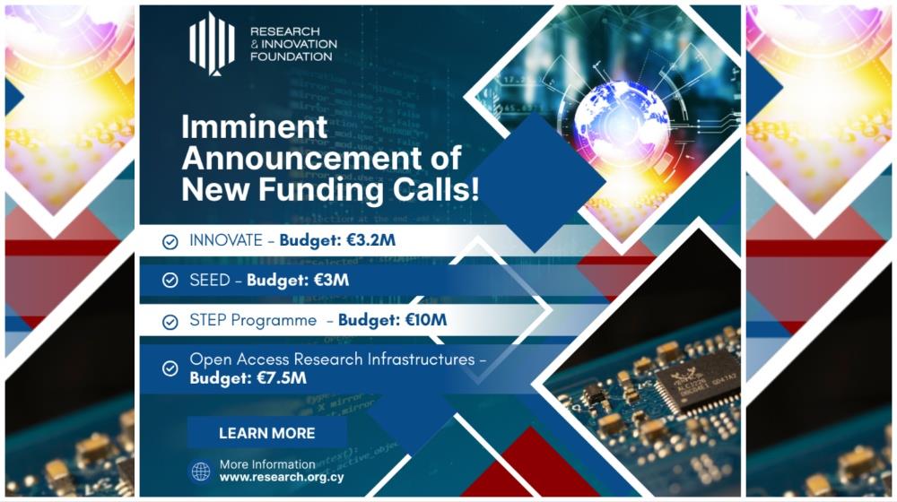 MixCollage-21-May-2025-02-16-PM-4000