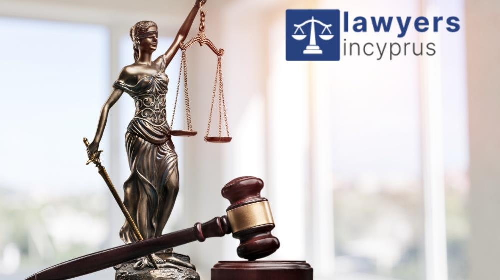 MixCollage-21-May-2025-10-27-AM-3274