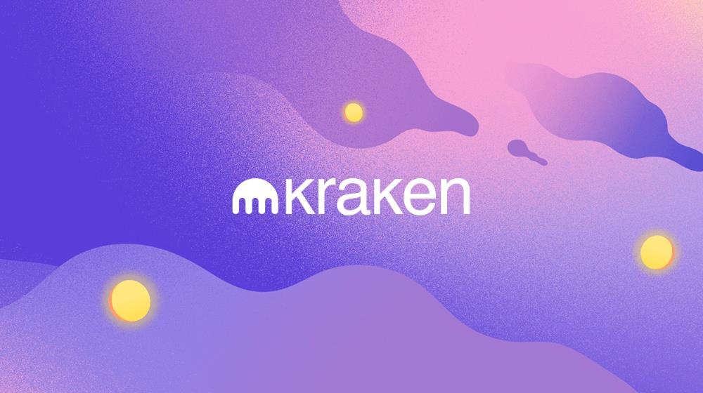 Kraken