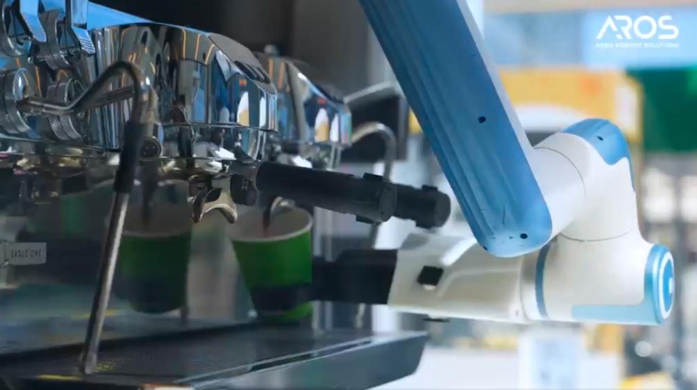 MixCollage-20-May-2025-03-09-PM-7137