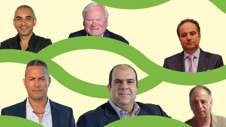 Untitled-4.width-750