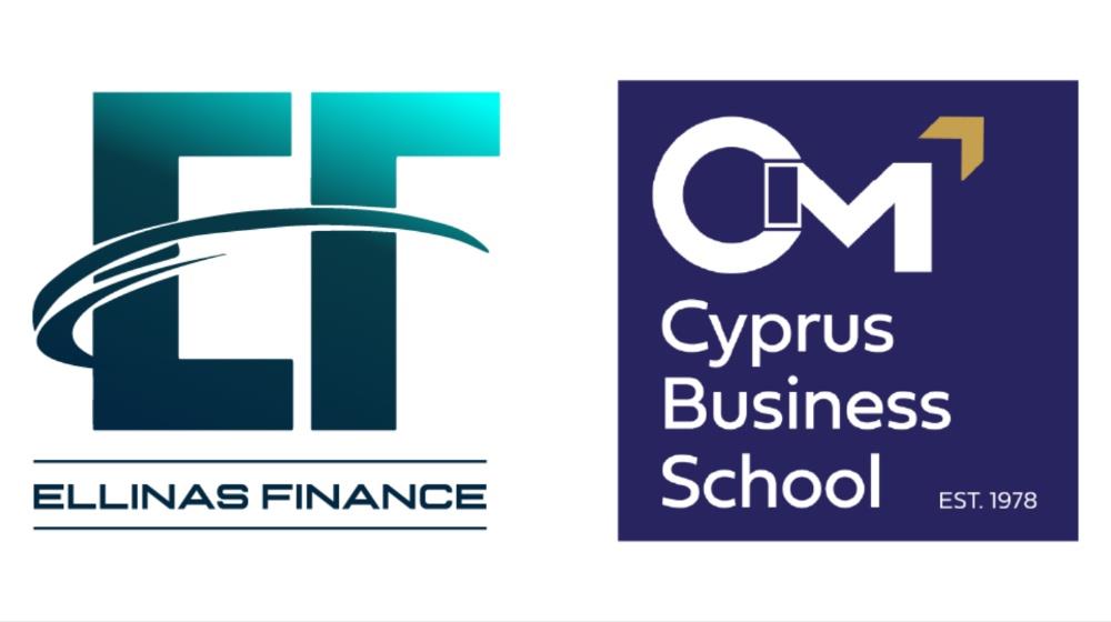 MixCollage-19-May-2025-04-26-PM-6046