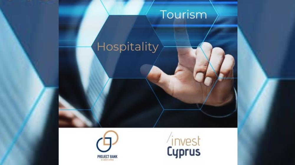 MixCollage-19-May-2025-12-34-PM-5074