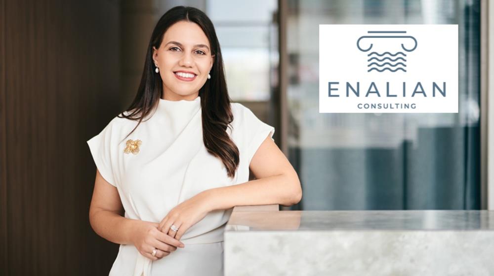 Enalian Consulting-overlay