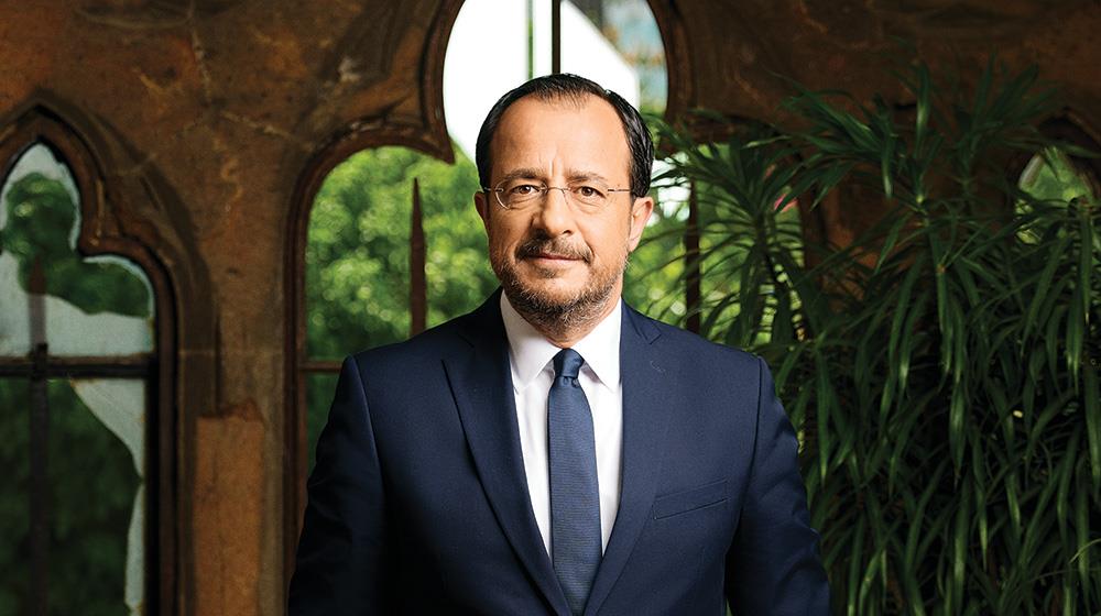 250209-GOLD-NicosChristodoulides-1K5A8757_DiskStation_Feb-09-1224-2025_DownloadConflict