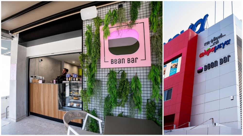 MixCollage-19-May-2025-10-24-AM-5005