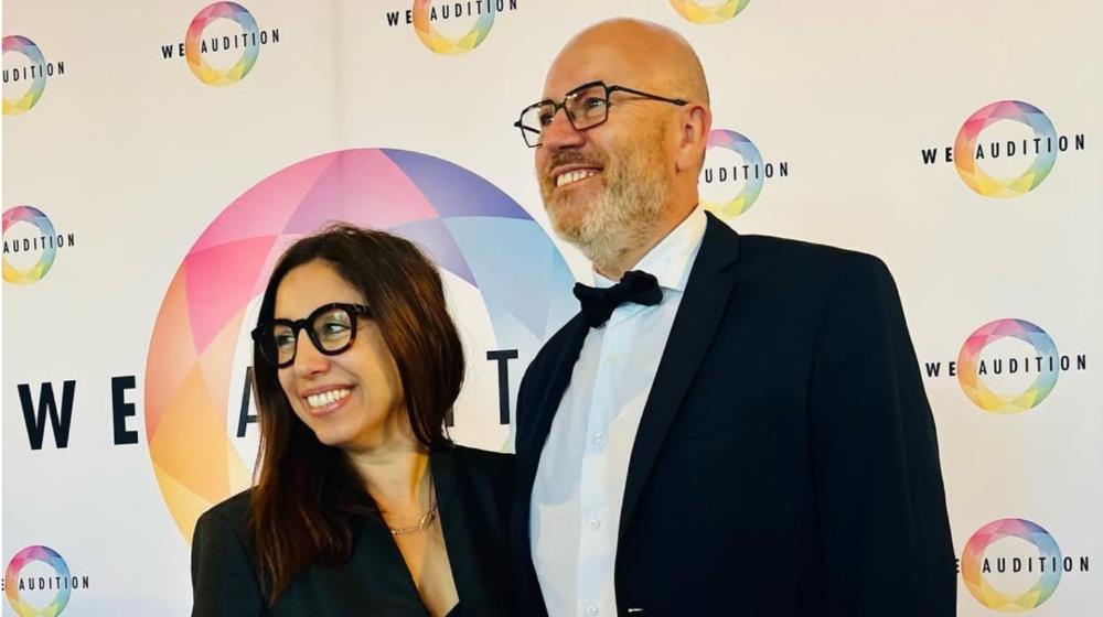 MixCollage-19-May-2025-09-43-AM-1589