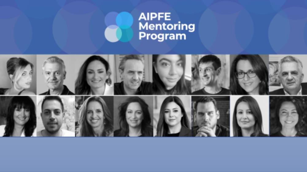 MixCollage-16-May-2025-04-07-PM-9415