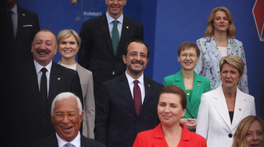 MixCollage-16-May-2025-03-21-PM-2964