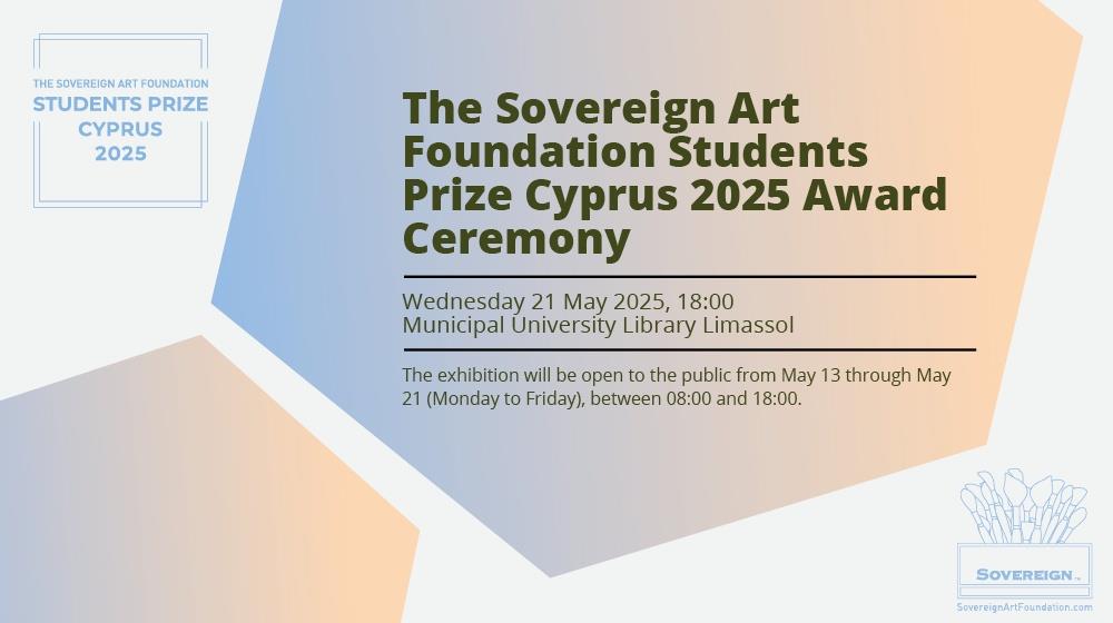 BANNERS SOVEREIGN_1000X560_ENG8