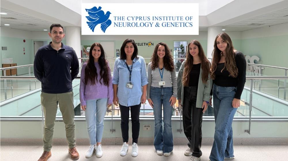 MixCollage-16-May-2025-01-41-PM-6735