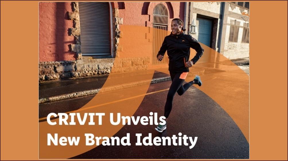 imageedit_2_8502692328